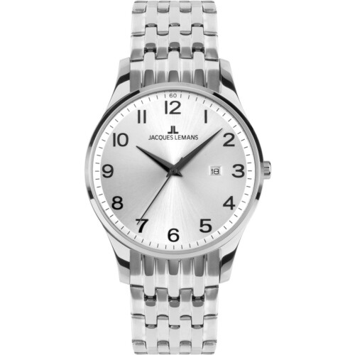 Jacques Lemans Uhren - London - 1-2216G