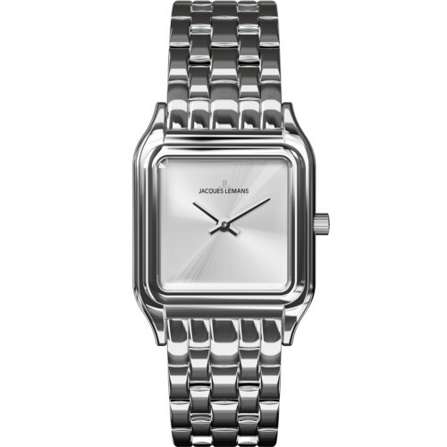 Jacques Lemans Uhren - Antwerpen - 1-2218A