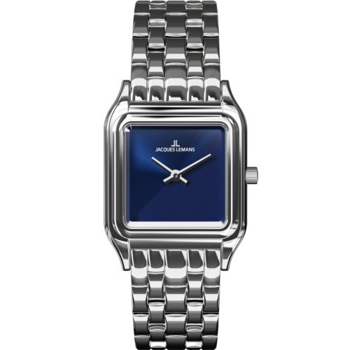 Jacques Lemans Uhren - Antwerpen - 1-2218B