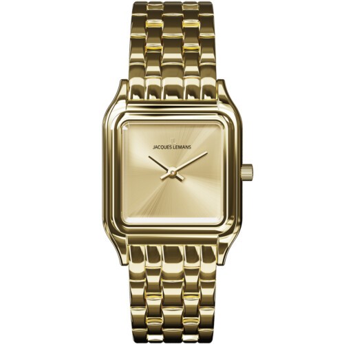 Jacques Lemans Uhren - Antwerpen - 1-2218D