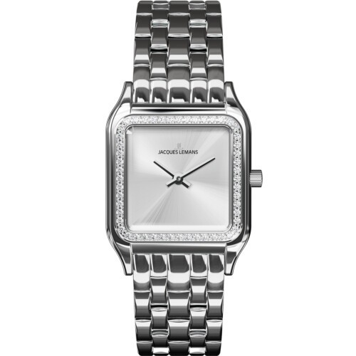 Jacques Lemans Uhren - Antwerpen - 1-2219A