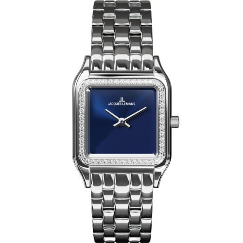 Jacques Lemans Uhren - Antwerpen - 1-2219B
