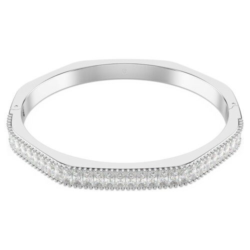 Swarovski Armreif - Matrix - 5720622