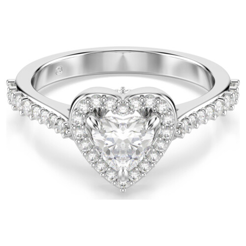 Swarovski Ring - Una - 5744048