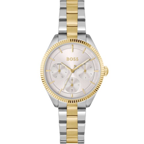 Boss Uhren - SAGE SPORT  - 1502804