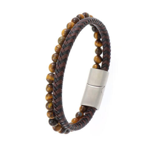 Auranto Armband - 150777