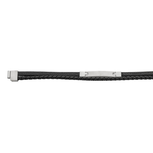 Auranto Armband - M150784