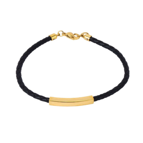 Auranto Armband - M150801