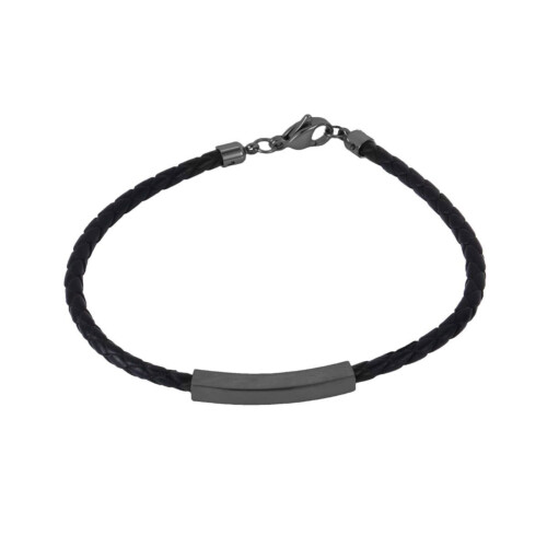 Auranto Armband - M150802