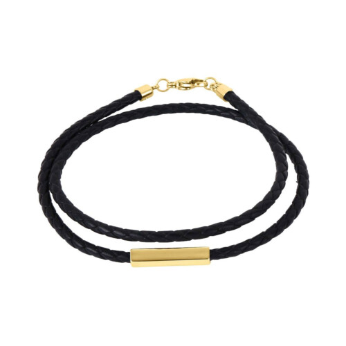 Auranto Armband - M150804