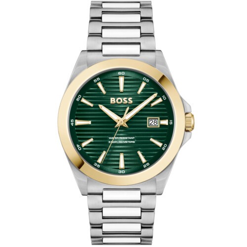 Boss Uhren - Strike - 1514173