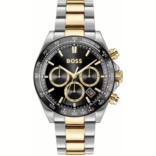 Boss Uhren - 1514269