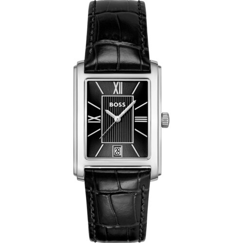 Boss Uhren - 1514277