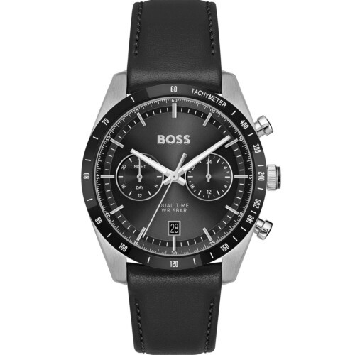 Boss Uhren - 1514284