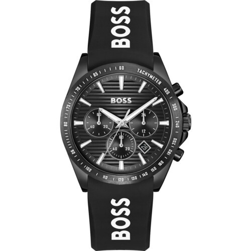 Boss Uhren - 1514289