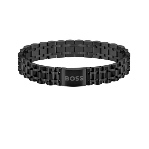 Boss Armband - 1580646