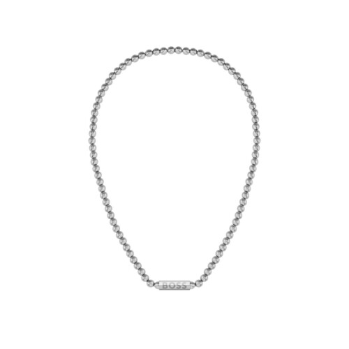 Boss Halskette - 1580656