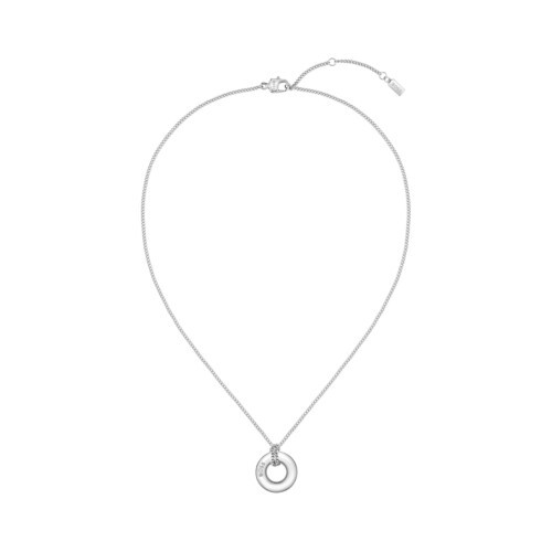 Boss Halskette - Live - 1580683