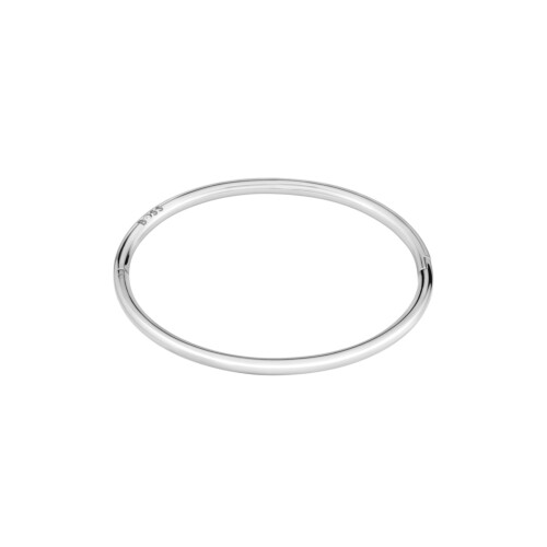 Boss Armreif - 1580685