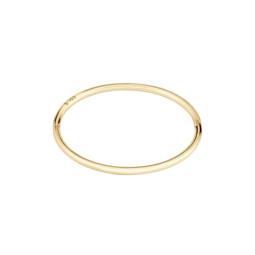 Boss Armreif - LIVE - 1580686