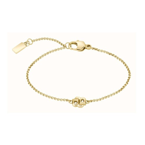 Boss Armband - 1580698