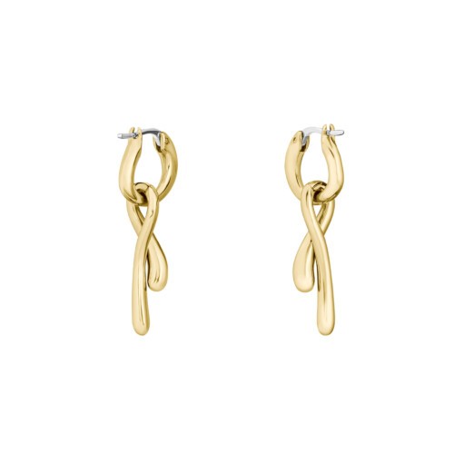 Boss Ohrringe - 1580704