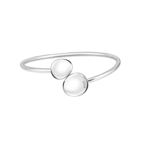 Boss Armreif - 1580717