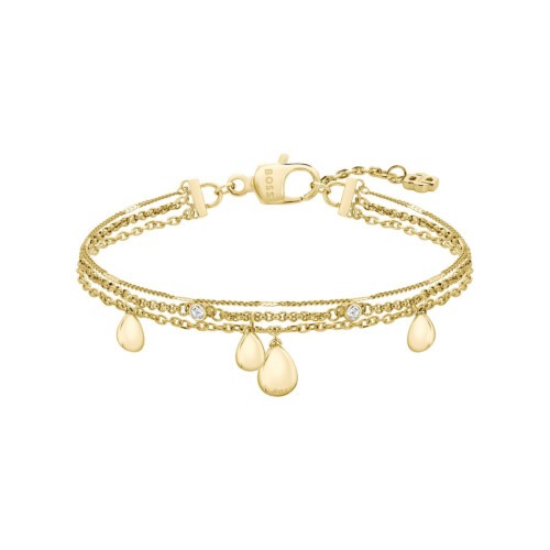 Boss Armband - 1580768