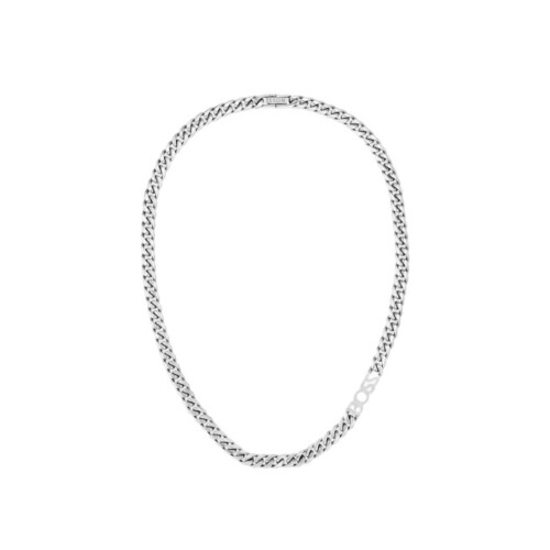 Boss Halskette - 1580769