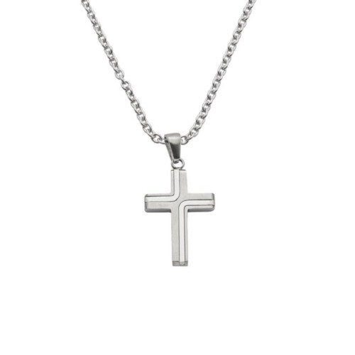 Auranto Collier - M160424