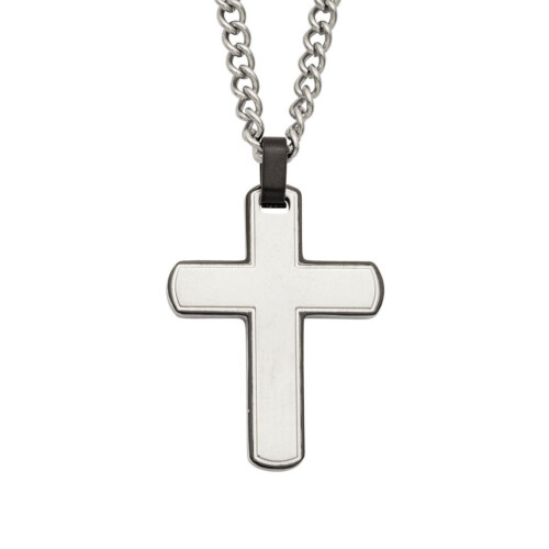 Auranto Halskette - M160552