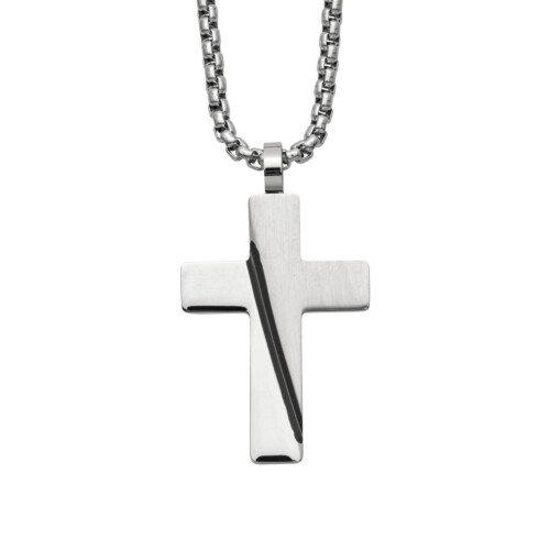 Auranto Halskette - M160556