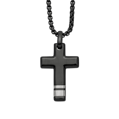 Auranto Halskette - M160559