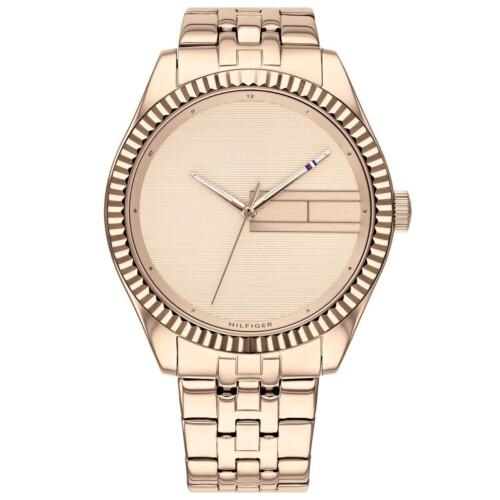 Tommy Hilfiger Uhren - 1782082