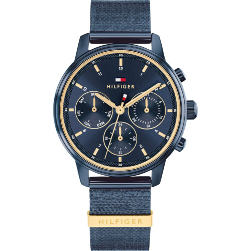 Tommy Hilfiger Uhren - Blake - 1782809
