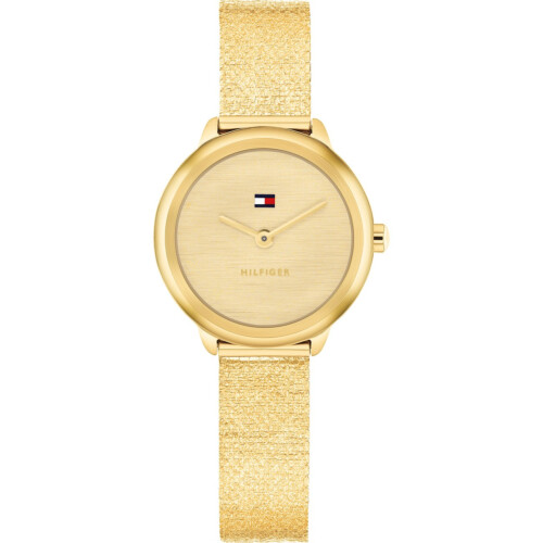 Tommy Hilfiger Uhren - Demi - 1782811
