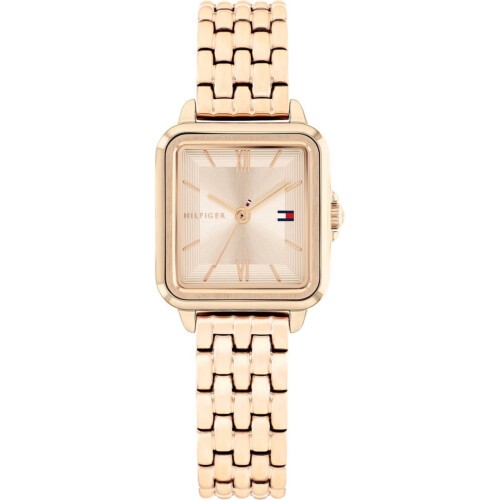 Tommy Hilfiger Uhren - 1782833