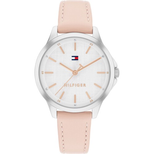 Tommy Hilfiger Uhren - 1782865