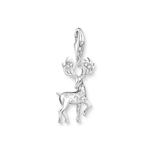 Thomas Sabo Charm - 1910-051-14
