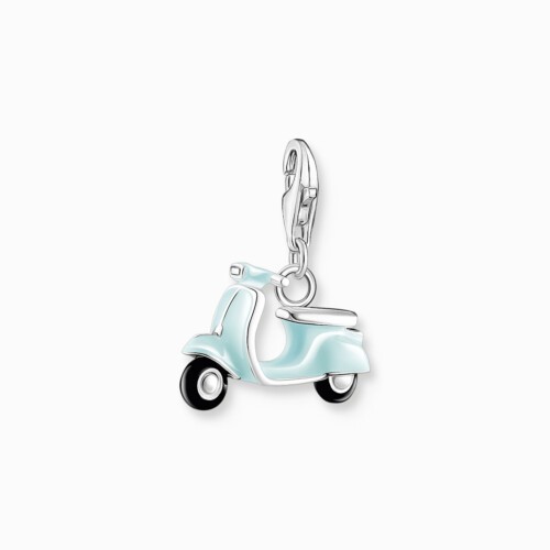 Thomas Sabo Charm - 1937-041-7