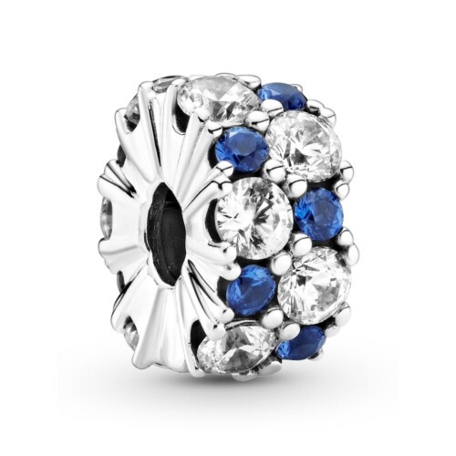 Pandora Charm - Clip - 799171C01