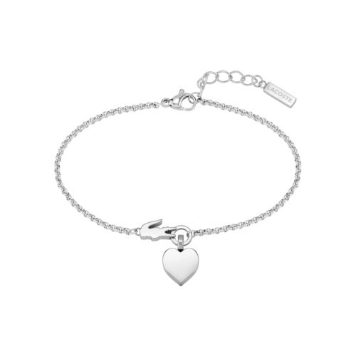 Lacoste Armband - 2040027
