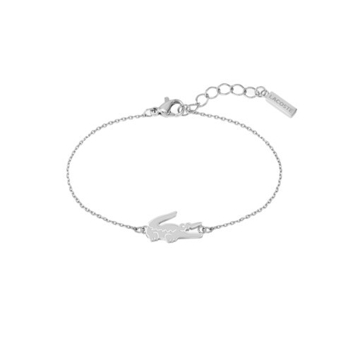 Lacoste Armband - 2040046