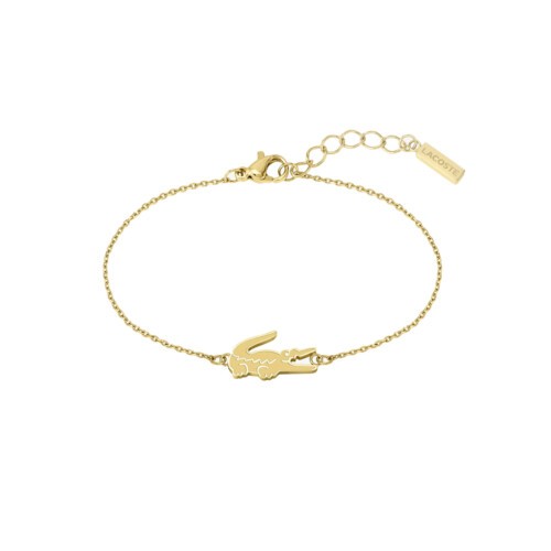 Lacoste Armband - 2040047