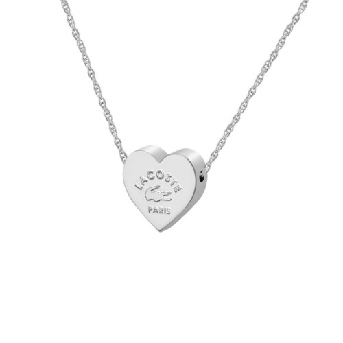 Lacoste Halskette - 2040394