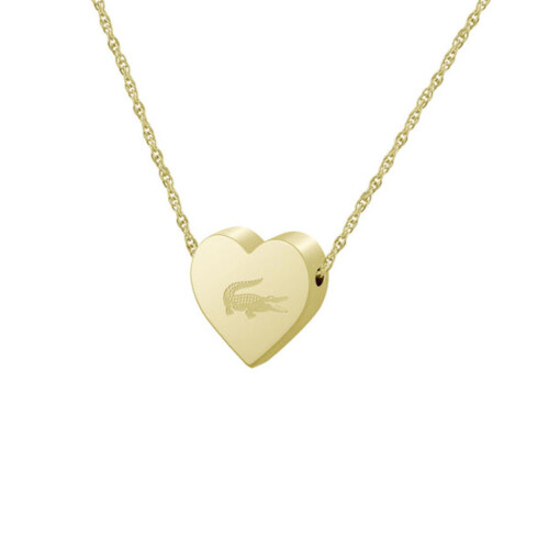 Lacoste Halskette - 2040399