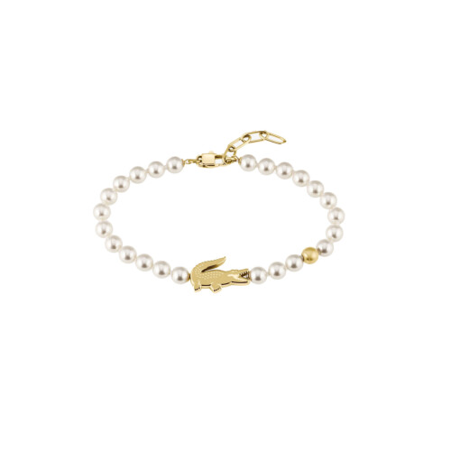 Lacoste Armband - 2040430