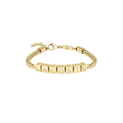 Lacoste Armband - 2040522