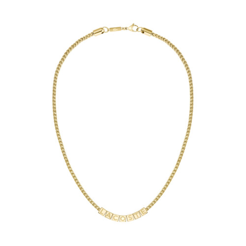 Lacoste Halskette - 2040524