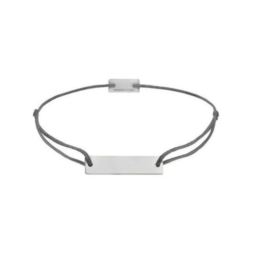 Momentoss Armband - 21200133